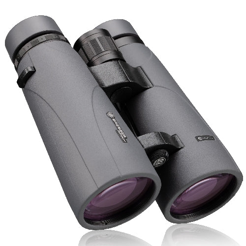 Bresser Pirsch ED 15x56 Binocular