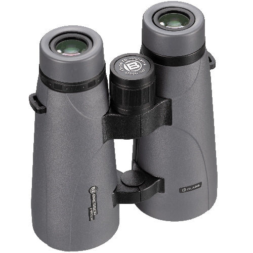 Bresser Pirsch ED 15x56 Binocular