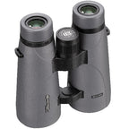 Bresser Pirsch ED 15x56 Binocular
