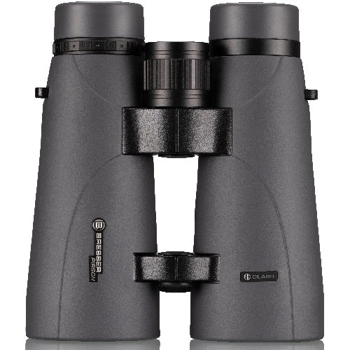 Bresser Pirsch ED 15x56 Binocular