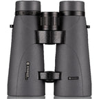 Bresser Pirsch ED 15x56 Binocular