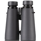 Bresser Pirsch ED 15x56 Binocular