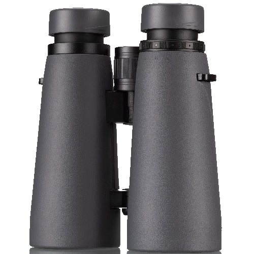 Bresser Pirsch ED 15x56 Binocular