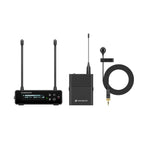 Sennheiser EW-DP ME4 SET (S1-7)