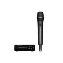 Sennheiser EW-DP 835 SET (S1-7) Digital Wireless Handheld Set
