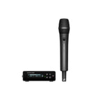 Sennheiser EW-DP 835 SET (S1-7) Digital Wireless Handheld Set
