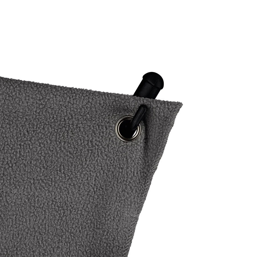 Rollei X-Drop Backdrop 3.0 x 1.5m - Grey
