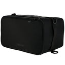 Rollei Photo Liner Ocean Cube S