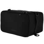 Rollei Photo Liner Ocean Cube S
