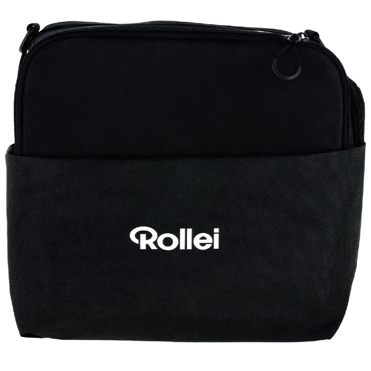 Rollei Photo Liner Ocean Cube L