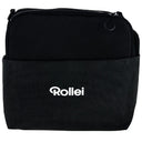 Rollei Photo Liner Ocean Cube L