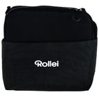 Rollei Photo Liner Ocean Cube L