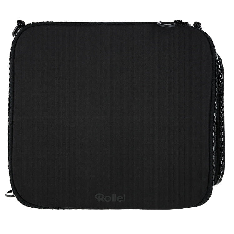 Rollei Photo Liner Ocean Cube L