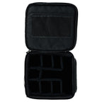 Rollei Photo Liner Ocean Cube L