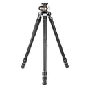 Vanguard VEO3+ 303AT