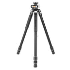 Vanguard VEO3+ 303AT
