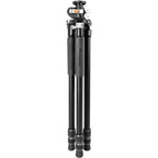 Vanguard VEO3+ 303AT