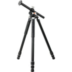 Vanguard VEO3+ 303AT