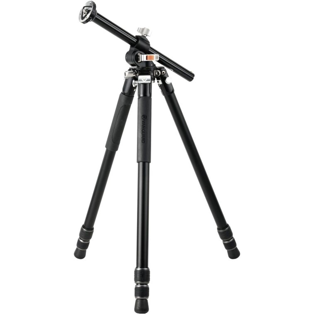 Vanguard VEO3+ 303AT
