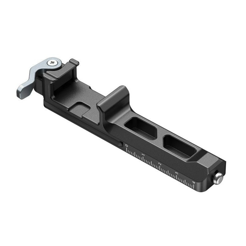 SmallRig Extended Vertical Arm for DJI RS 3 Mini 4196