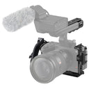 SmallRig Handheld Cage Kit for Sony FX30 / FX3 4184