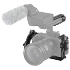 SmallRig Handheld Cage Kit for Sony FX30 / FX3 4184