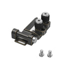 SmallRig HDMI and USB-C Cable Clamp for FUJIFILM X-T5 4147