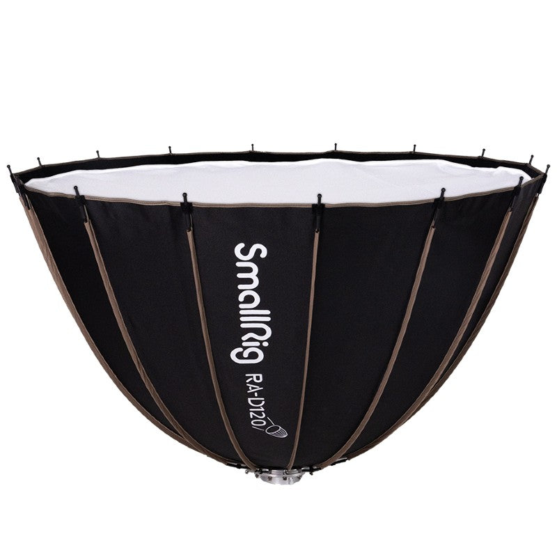 SmallRig RA-D120 Parabolic Softbox 4140