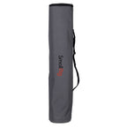 SmallRig RA-D120 Parabolic Softbox 4140