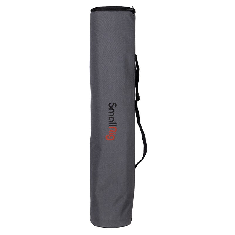 SmallRig RA-D120 Parabolic Softbox 4140