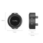 SmallRig Mount Plate for AirTag MD4149
