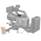 SmallRig Mount Plate for AirTag MD4149