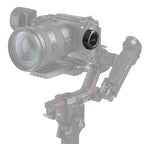 SmallRig Mount Plate for AirTag MD4149