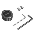 SmallRig Mount Plate for AirTag MD4149