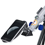 BRESSER JUNIOR compact children's telescope