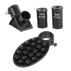 BRESSER JUNIOR compact children's telescope