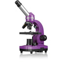 BRESSER JUNIOR Biolux SEL Student Microscope