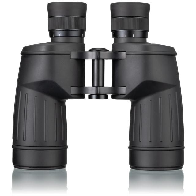 BRESSER Astro & Marine SF 10x50 WP binoculars