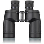 BRESSER Astro & Marine SF 10x50 WP binoculars