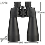 Bresser Spezial-Astro 25x70 Binoculars