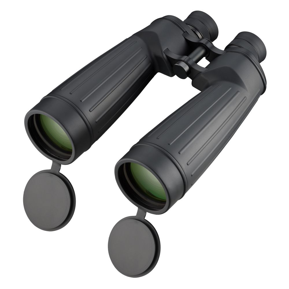 Bresser Spezial Astro SF 15x70 Binoculars