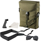 Bresser Spezial Astro SF 15x70 Binoculars