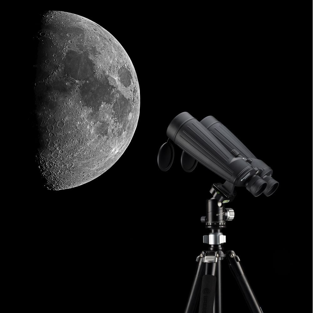 Bresser Spezial Astro SF 15x70 Binoculars