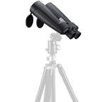 Bresser Spezial Astro SF 15x70 Binoculars