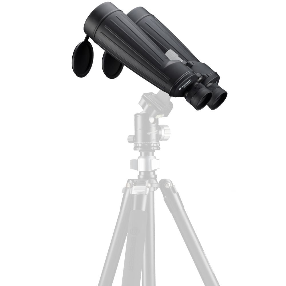 Bresser Spezial Astro SF 15x70 Binoculars