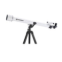 BRESSER Classic 60/900 AZ