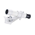 BRESSER Classic 60/900 AZ