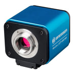 BRESSER MikroCam PRO HDMI Microscope camera 5MP