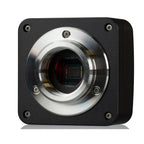 BRESSER MikroCam SP 3.1 Microscope Camera