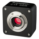 Bresser MikroCamII 12MP USB 3.0 Microscope Camera